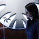 Illustration for article titled The Biggest Unanswered Questions from the emAgents of SHIELD/em Pilot